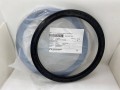 Фото4 Oil seal DICHTOMATIK 195x230x16 WAS NBR