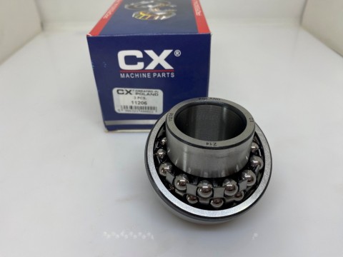 11206 CX