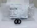 Фото4 Oil seal DICHTOMATIK 15x22x7 WA NBR