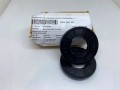 Фото4 Oil seal DICHTOMATIK 30х65х10 WAS NBR