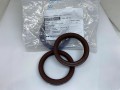 Фото4 Oil seal DICHTOMATIK 65х85х13 WAS FKM