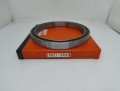 Фото4 Deep groove ball bearing CRAFT 6821 2RS 105х130х13