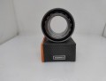 Фото4 Automotive wheel bearing CRAFT DAC38640036/33 38*64*36/33
