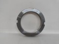 Фото4 Locknut CRAFT KM13