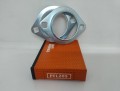 Фото4 Sheet steel housing CRAFT PFL205