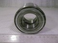 Фото1 Automotive wheel bearing 40x73x55 BTH-1024E CRF 43.25736