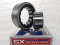 Фото1 Cylindrical roller bearing СХ NU2206 E 30x62x20
