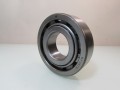 Фото4 Cylindrical roller bearing NF307