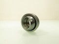 Фото4 Radial spherical plain bearings ШСП15 15x28x8/12