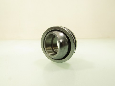Фото1 Radial spherical plain bearings ШСП15 15x28x8/12