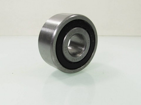 Фото1 Angular contact ball bearing CX 3302.2RS