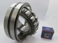 Фото4 Spherical roller bearing CX 22220