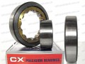 Фото1 Cylindrical roller bearing CX NU317 EM