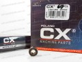 Фото4 Deep groove ball bearing CX 618/5 2RS