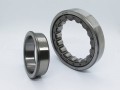 Фото4 Cylindrical roller bearing CX NJ 214