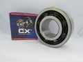 Фото4 Angular contact ball bearing CX 3311 E