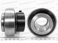 Фото1 Radial insert ball bearing SNR EX207-20 G2