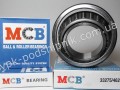 Фото4 Tapered roller MCB 33275/462