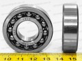 Фото1 Self-aligning ball bearing CX 1203