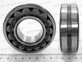Фото1 Spherical roller bearing FAG 22207 E1