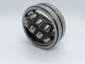 Фото4 Spherical roller bearing CX 22311 CW33