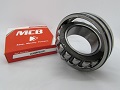 Фото4 Spherical roller bearing MCB 22209 KCW33C3