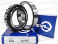 Фото4 Cylindrical roller bearing ZVL N210 E
