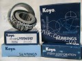 Фото4 Tapered roller KOYO LM11949/10
