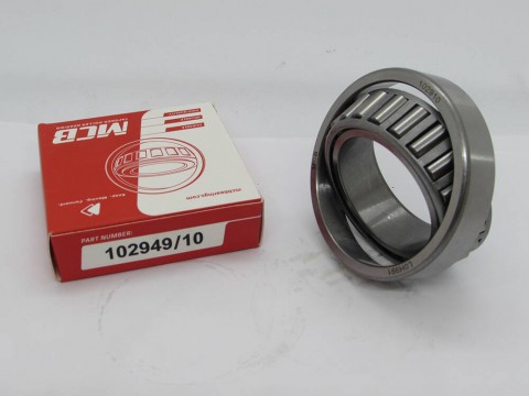 Фото1 Tapered roller LM102949/10