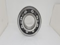 Фото4 Deep groove ball bearing 6313 ZC3 NTN