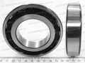 Фото1 Spherical roller bearing FAG 20210KTVP C3 CLAAS 239123.0