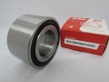 Фото4 Automotive wheel bearing MCB DAC40800045/44