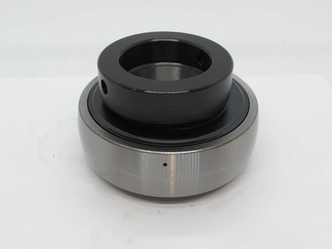 Фото1 Radial insert ball bearing SNR EX311 G2