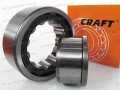 Фото1 Cylindrical roller bearing CRAFT NJ 2314