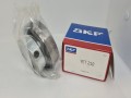 Фото4 Radial insert ball bearing SKF YET210