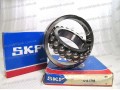 Фото4 Self-aligning ball bearing SKF 1213 ETN9