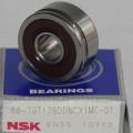 Фото4 Automotive ball bearing NSK B8-79 T12BDDNCX1MC-01