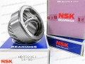 Фото4 Tapered roller NSK 33205 J