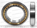 Фото1 Cylindrical roller bearing FAG NU1017