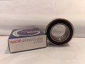 Фото4 Automotive air conditioning bearing NACHI 32BG05S1-2DSTCS