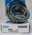 Фото4 Tapered roller NTN 4T-LM102949/LM102910