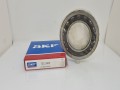 Фото4 Angular contact ball bearing SKF 7211 BEP