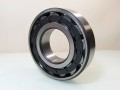 Фото4 Cylindrical roller bearing ZVL N313