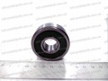 Фото1 Automotive ball bearing NSK B17-107 G2T1XDDC