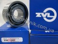 Фото4 Angular contact ball bearing ZVL 3203