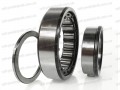 Фото1 Cylindrical roller bearing ZVL NUP2210E
