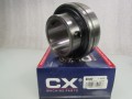 Фото4 Radial insert ball bearing CX UC 210-31