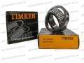 Фото4 Tapered roller TIMKEN NP144863/NP294963