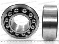 Фото1 Self-aligning ball bearing FAG 2311KTVHC3 + H2311