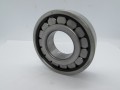 Фото4 Cylindrical roller bearing UM1308 B